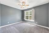 2605 Alder Ridge Lane - Photo 12