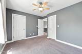 2605 Alder Ridge Lane - Photo 13