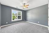 2605 Alder Ridge Lane - Photo 14