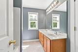 2605 Alder Ridge Lane - Photo 15