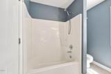 2605 Alder Ridge Lane - Photo 16