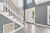 2605 Alder Ridge Lane - Photo 17