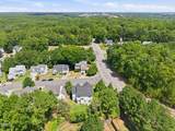 2605 Alder Ridge Lane - Photo 18