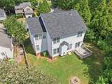 2605 Alder Ridge Lane - Photo 19