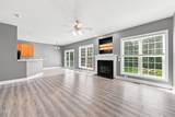 2605 Alder Ridge Lane - Photo 2