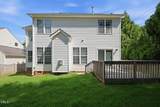 2605 Alder Ridge Lane - Photo 20