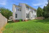 2605 Alder Ridge Lane - Photo 21