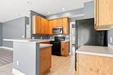 2605 Alder Ridge Lane - Photo 22