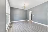 2605 Alder Ridge Lane - Photo 3