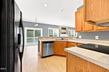 2605 Alder Ridge Lane - Photo 4