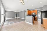 2605 Alder Ridge Lane - Photo 6