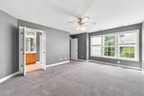 2605 Alder Ridge Lane - Photo 7