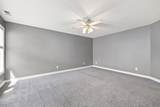 2605 Alder Ridge Lane - Photo 8