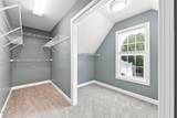 2605 Alder Ridge Lane - Photo 9
