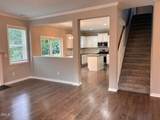 112 Copenhaver Drive - Photo 20
