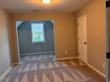 112 Copenhaver Drive - Photo 34