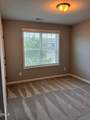 112 Copenhaver Drive - Photo 37