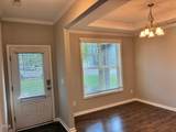 112 Copenhaver Drive - Photo 4