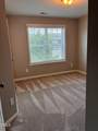112 Copenhaver Drive - Photo 40