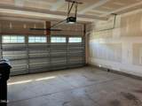 112 Copenhaver Drive - Photo 46