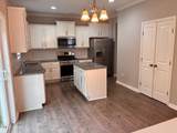 112 Copenhaver Drive - Photo 15