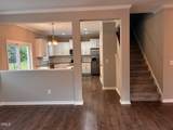 112 Copenhaver Drive - Photo 17