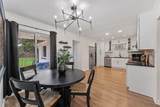 2013 Dartmouth Drive - Photo 10