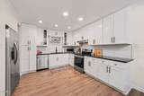 2013 Dartmouth Drive - Photo 11