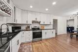 2013 Dartmouth Drive - Photo 12