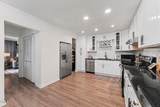 2013 Dartmouth Drive - Photo 13
