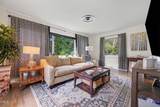 2013 Dartmouth Drive - Photo 14