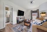 2013 Dartmouth Drive - Photo 15