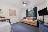 2013 Dartmouth Drive - Photo 17