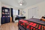 2013 Dartmouth Drive - Photo 18