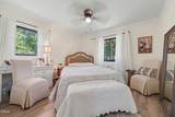 2013 Dartmouth Drive - Photo 19