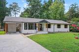 2013 Dartmouth Drive - Photo 2