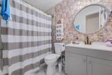 2013 Dartmouth Drive - Photo 20