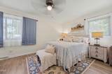 2013 Dartmouth Drive - Photo 21