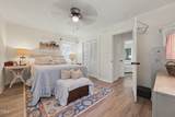 2013 Dartmouth Drive - Photo 22