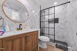 2013 Dartmouth Drive - Photo 23