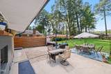 2013 Dartmouth Drive - Photo 24