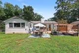 2013 Dartmouth Drive - Photo 25