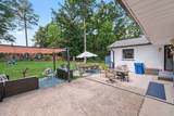 2013 Dartmouth Drive - Photo 27