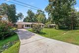 2013 Dartmouth Drive - Photo 28