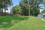 2013 Dartmouth Drive - Photo 29