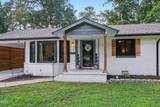 2013 Dartmouth Drive - Photo 4