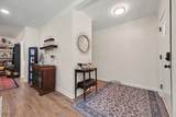 2013 Dartmouth Drive - Photo 5
