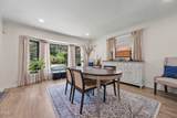 2013 Dartmouth Drive - Photo 6