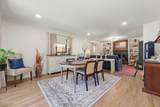 2013 Dartmouth Drive - Photo 7