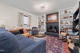 2013 Dartmouth Drive - Photo 8
